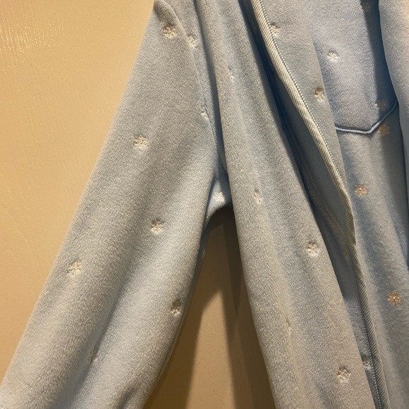 Charter club intimates robe - Picture 5 of 5